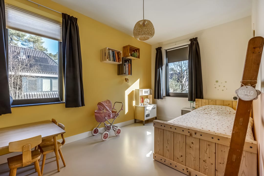 Foto 23 van Prinses Catharina Amalialaan 59