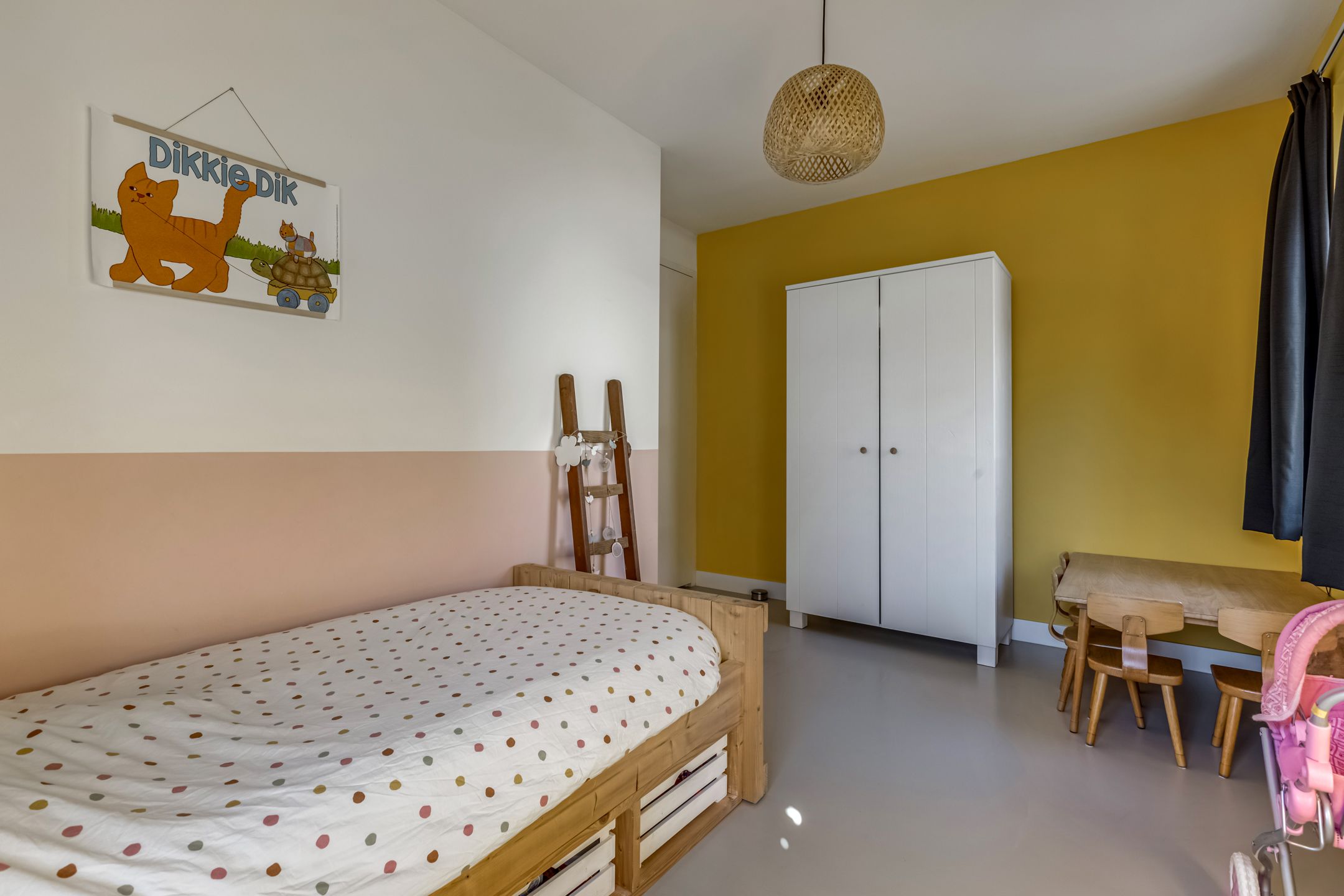 Foto 24 van Prinses Catharina Amalialaan 59