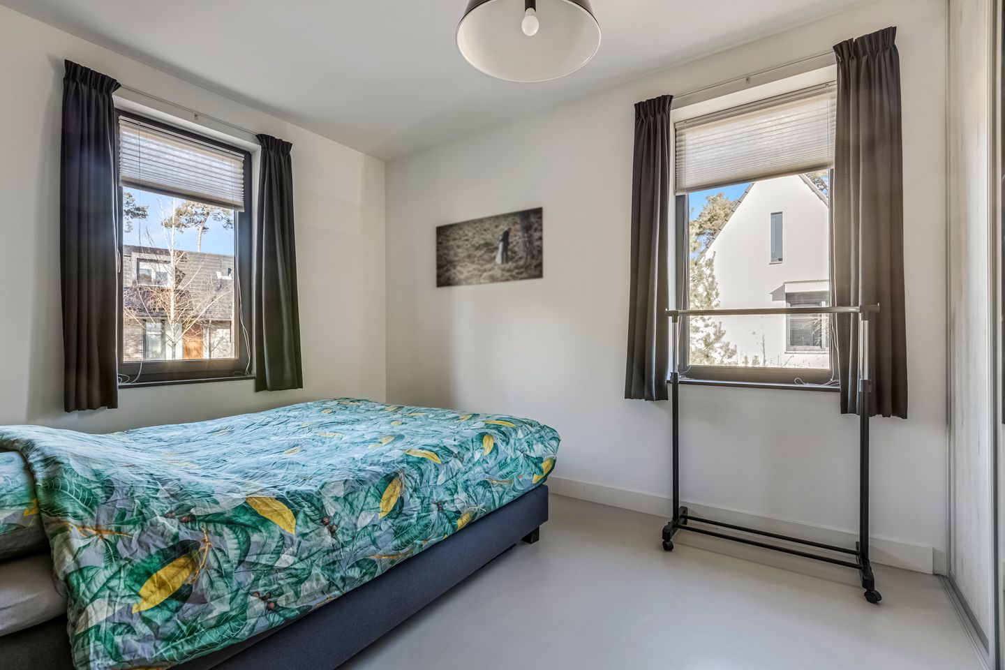 Foto 25 van Prinses Catharina Amalialaan 59