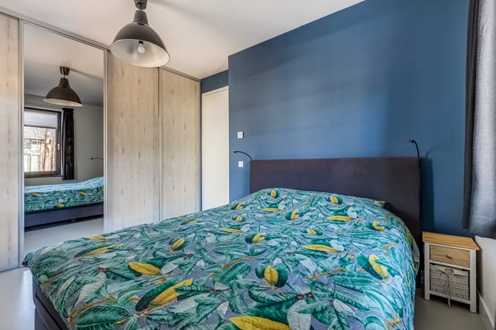 Foto 26 van Prinses Catharina Amalialaan 59