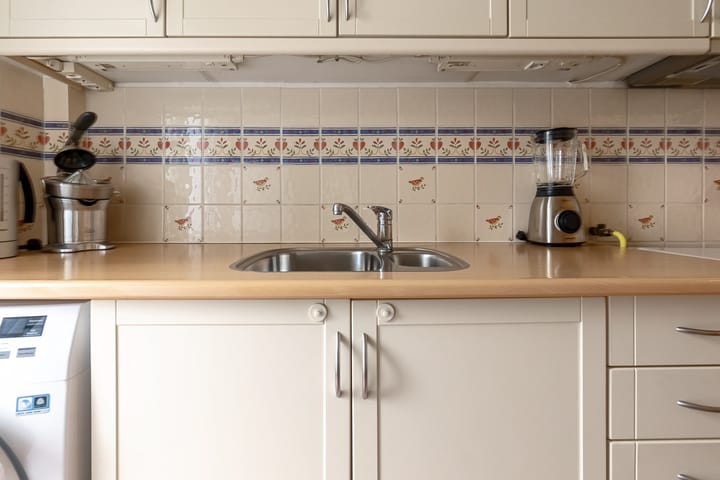 Foto 32 van De Savornin Lohmanlaan 264