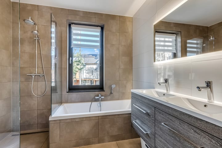 Foto 27 van Prinses Catharina Amalialaan 59