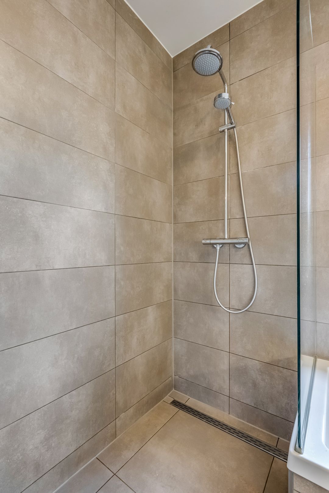 Foto 28 van Prinses Catharina Amalialaan 59