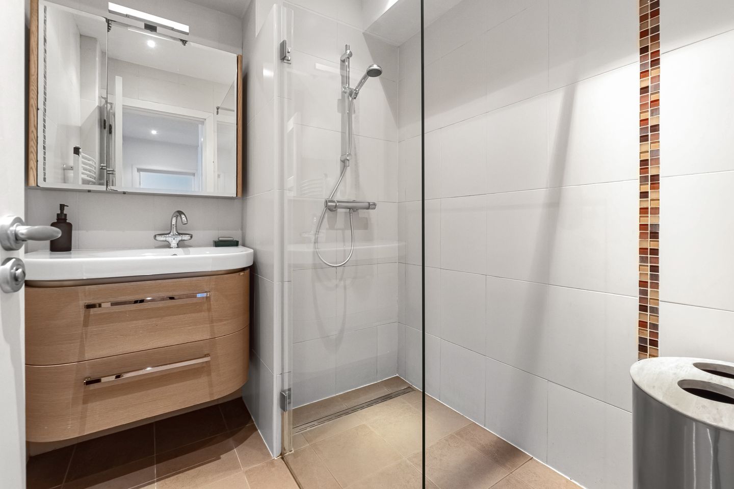 Foto 34 van De Savornin Lohmanlaan 264