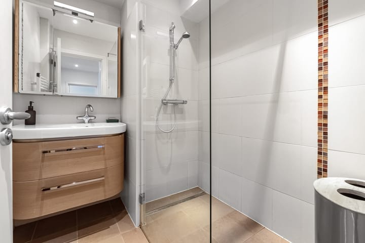 Foto 34 van De Savornin Lohmanlaan 264