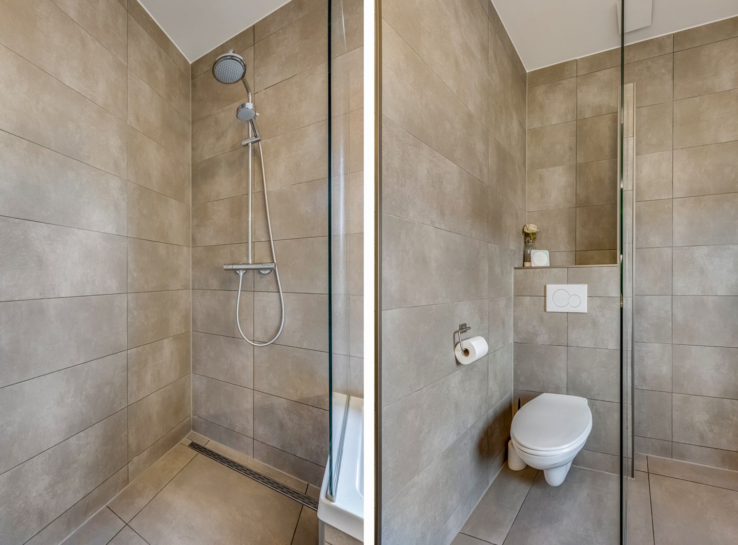 Foto 29 van Prinses Catharina Amalialaan 59