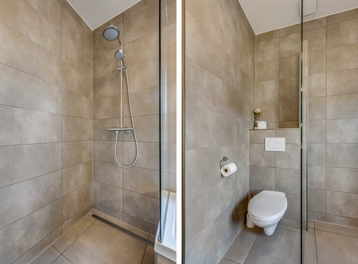 Foto 29 van Prinses Catharina Amalialaan 59