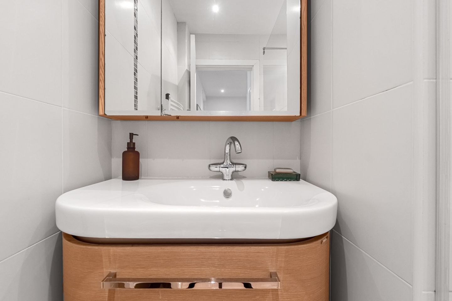 Foto 35 van De Savornin Lohmanlaan 264