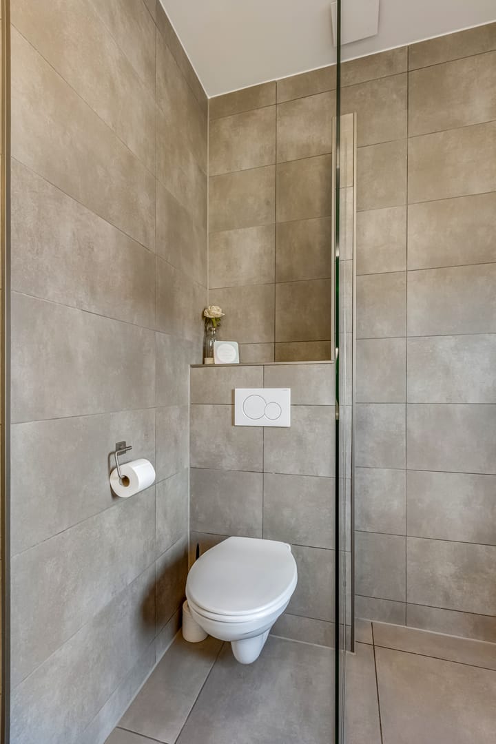 Foto 30 van Prinses Catharina Amalialaan 59