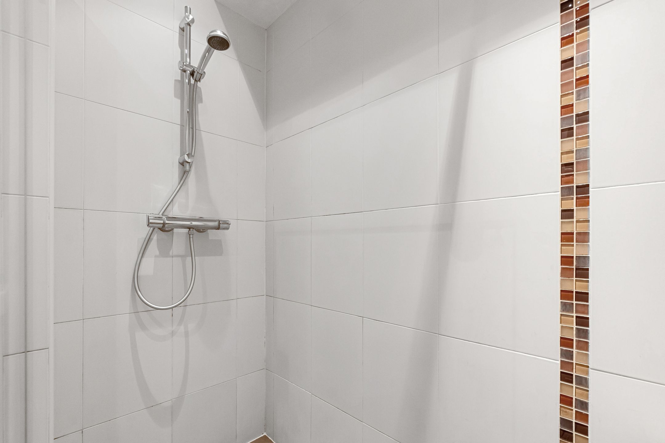 Foto 36 van De Savornin Lohmanlaan 264