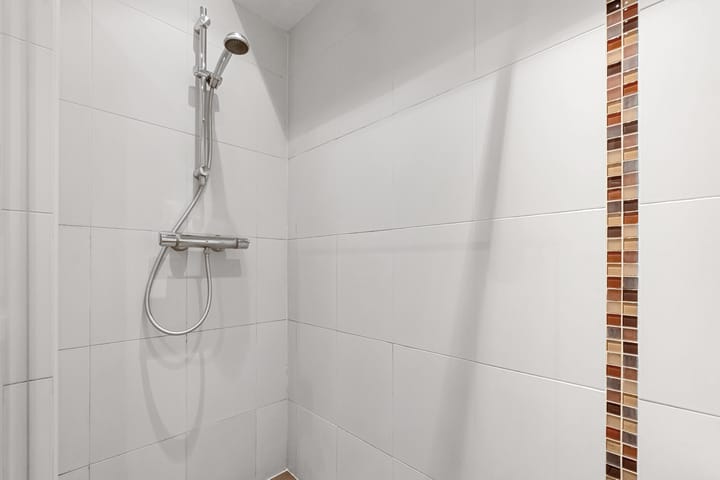 Foto 36 van De Savornin Lohmanlaan 264