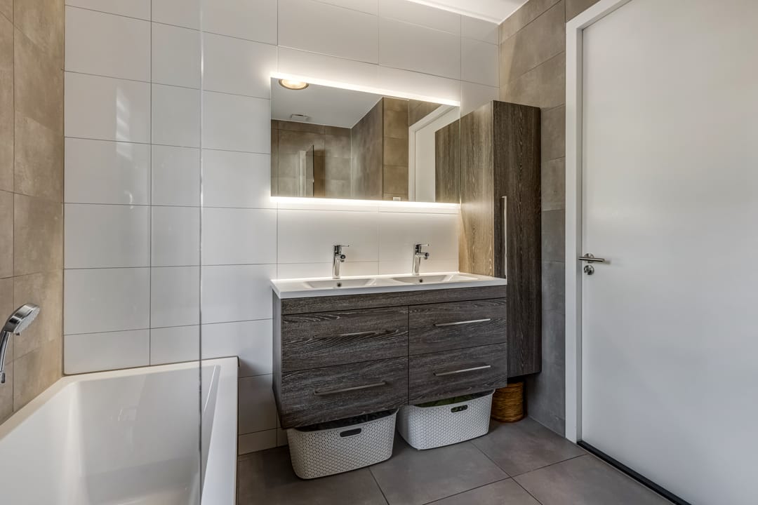 Foto 31 van Prinses Catharina Amalialaan 59