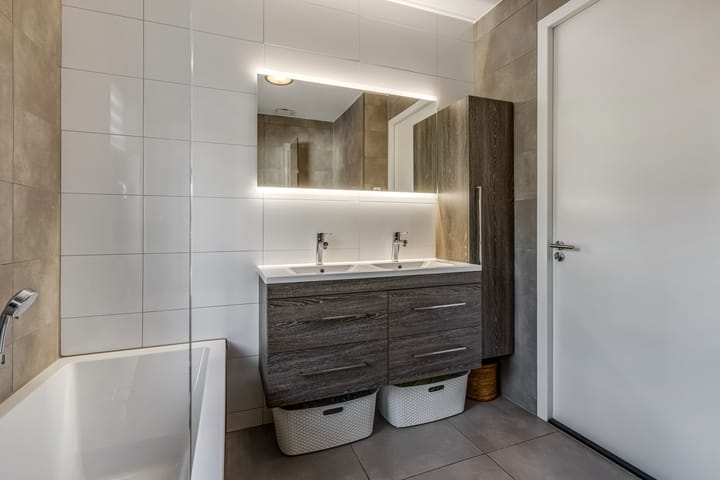 Foto 31 van Prinses Catharina Amalialaan 59