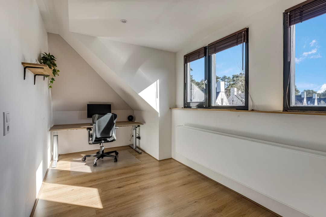 Foto 32 van Prinses Catharina Amalialaan 59