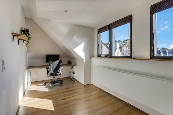 Foto 32 van Prinses Catharina Amalialaan 59