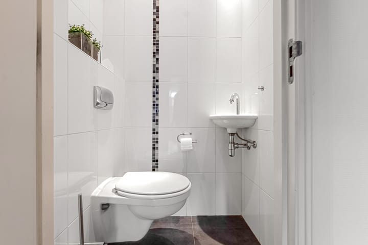 Foto 37 van De Savornin Lohmanlaan 264