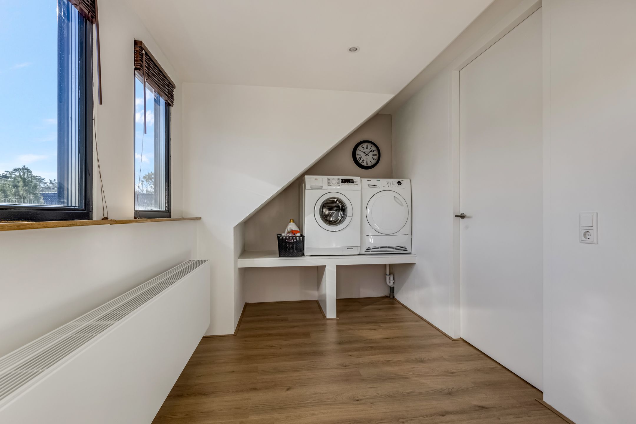 Foto 33 van Prinses Catharina Amalialaan 59