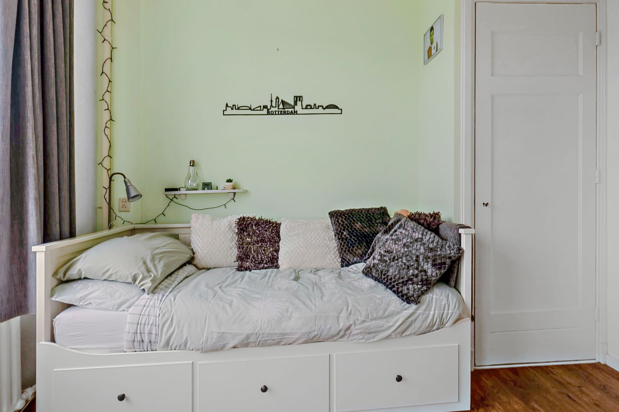 Foto 39 van De Savornin Lohmanlaan 264