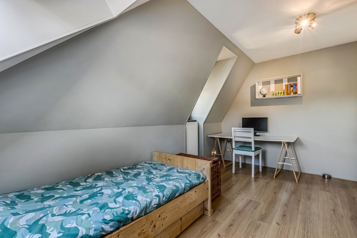 Foto 35 van Prinses Catharina Amalialaan 59