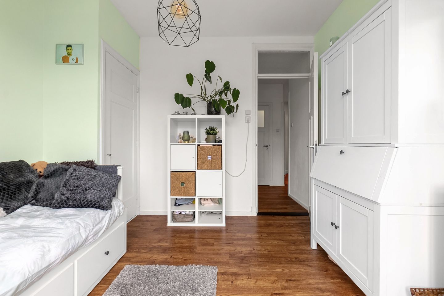 Foto 40 van De Savornin Lohmanlaan 264