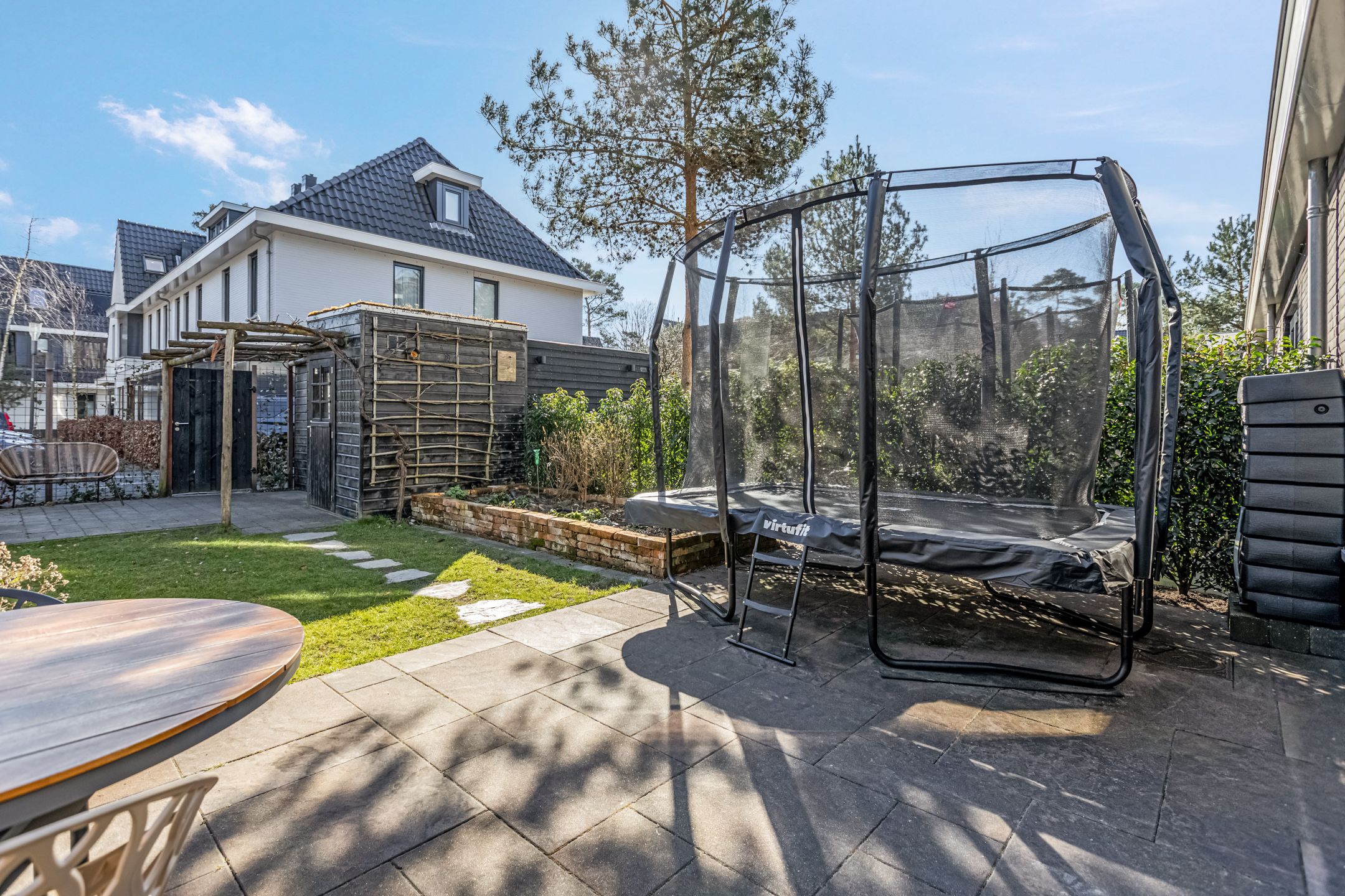 Foto 36 van Prinses Catharina Amalialaan 59