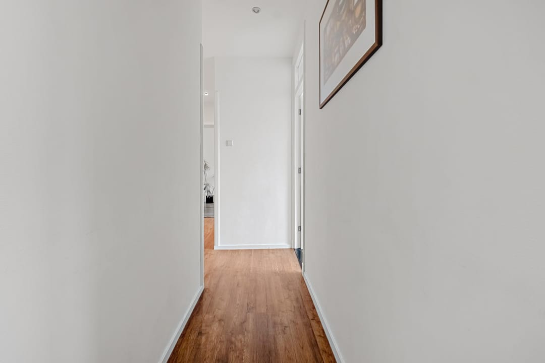 Foto 41 van De Savornin Lohmanlaan 264