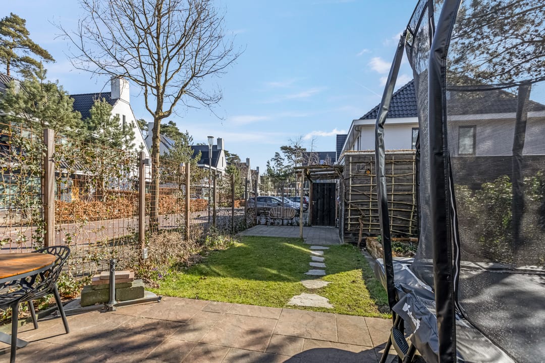 Foto 37 van Prinses Catharina Amalialaan 59