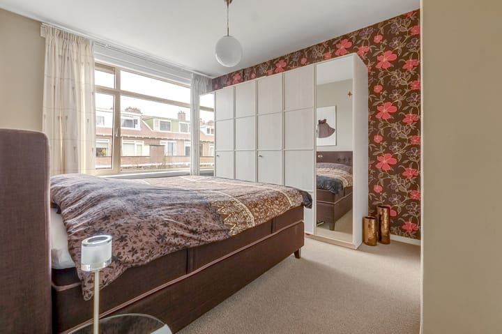 Foto 42 van De Savornin Lohmanlaan 264