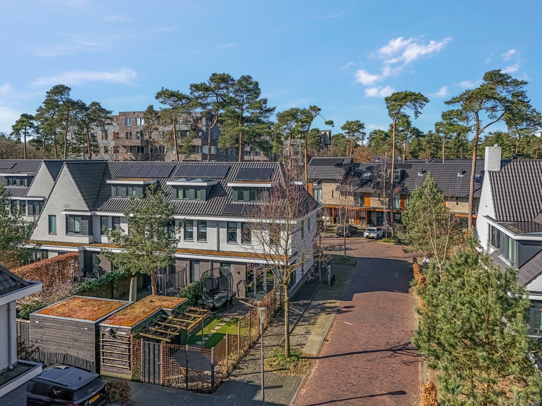 Foto 38 van Prinses Catharina Amalialaan 59