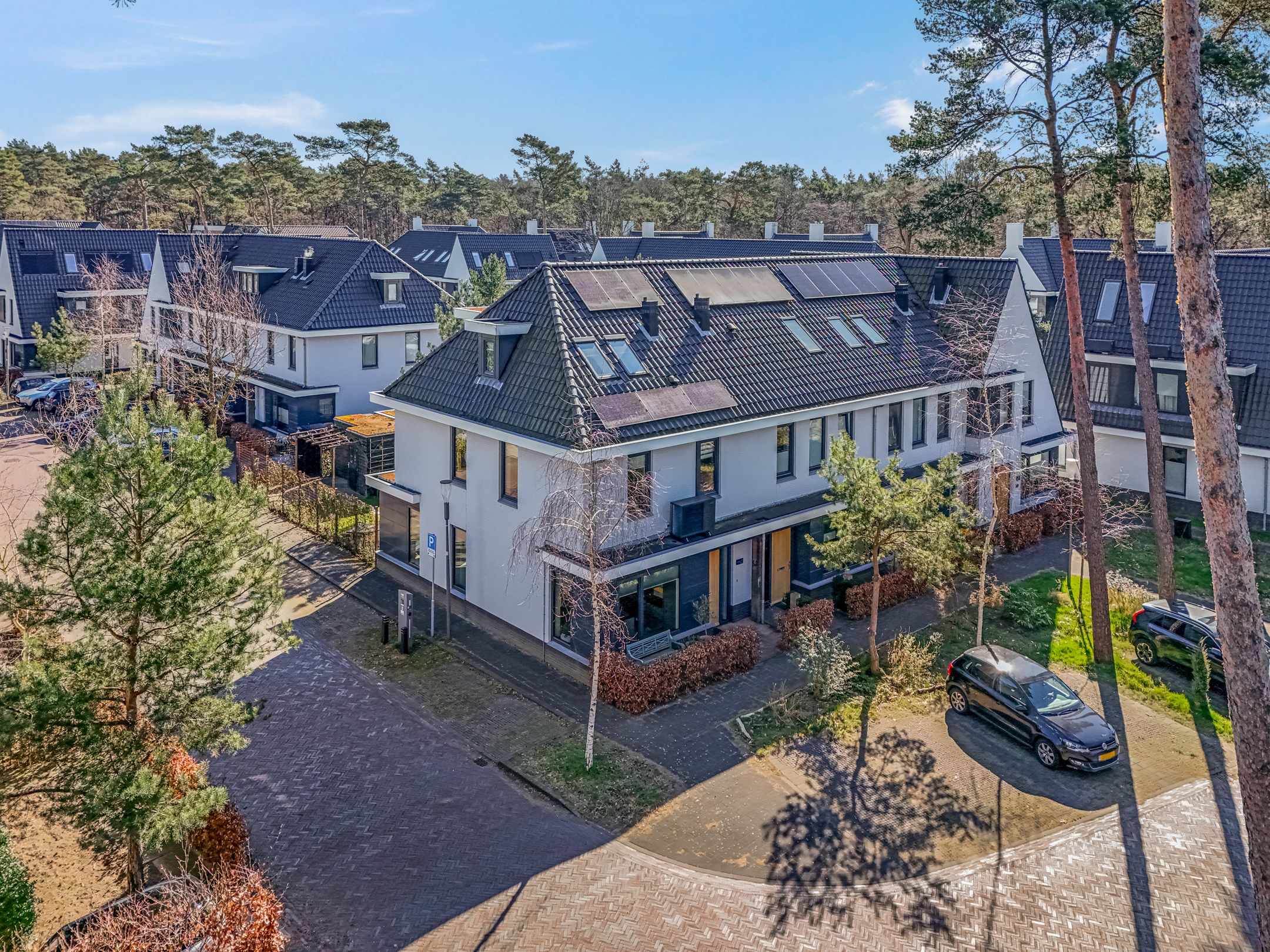 Foto 39 van Prinses Catharina Amalialaan 59