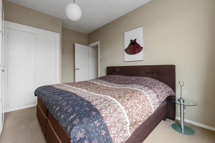 Foto 44 van De Savornin Lohmanlaan 264