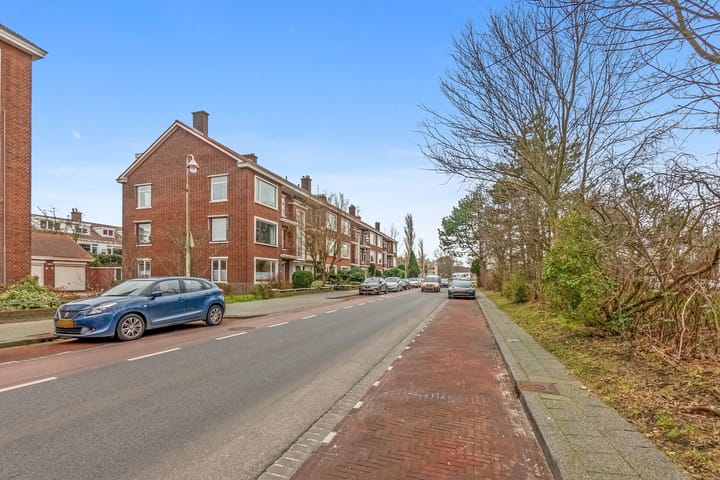 Foto 46 van De Savornin Lohmanlaan 264