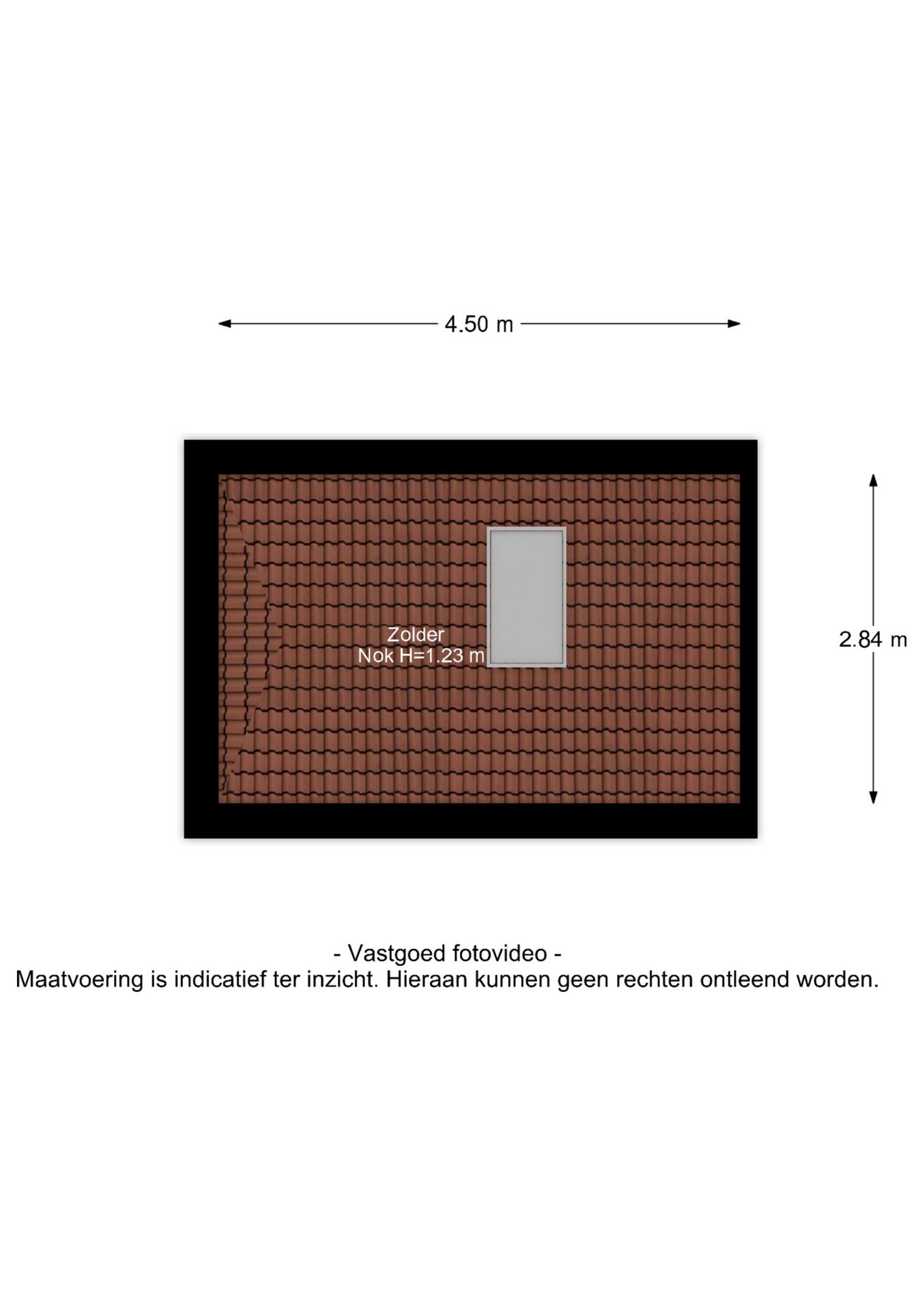 Foto 45 van Prinses Catharina Amalialaan 59