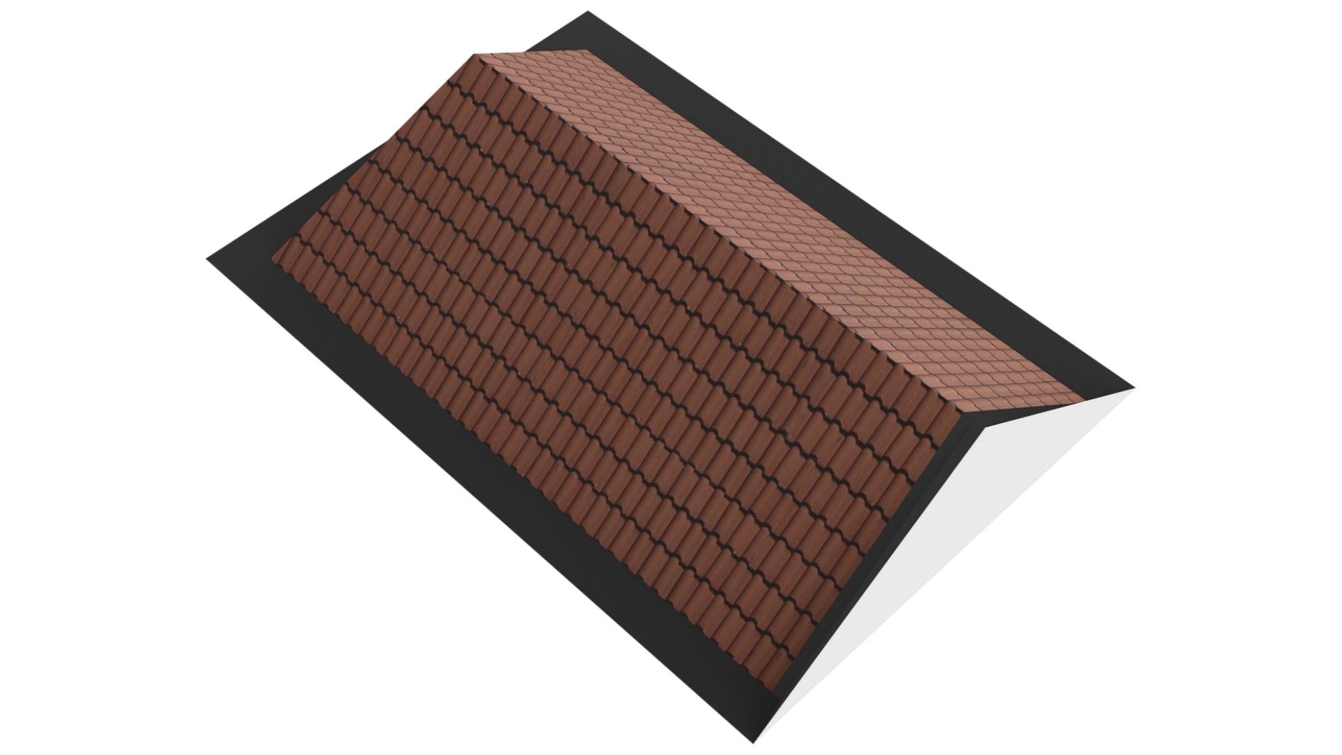 Foto 51 van Prinses Catharina Amalialaan 59