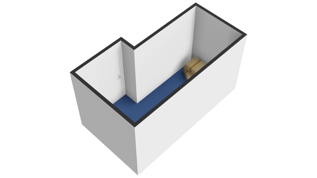 Foto 52 van Prinses Catharina Amalialaan 59