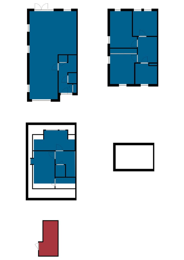 Foto 54 van Prinses Catharina Amalialaan 59