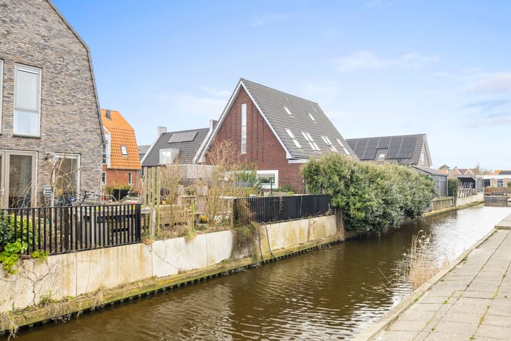 Foto 3 van Koningin Máximalaan 111