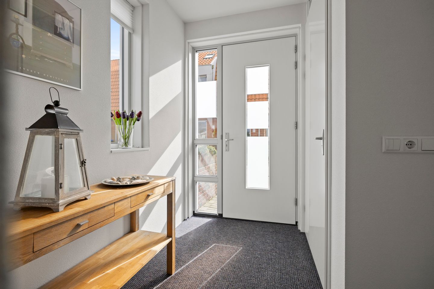 Foto 4 van Koningin Máximalaan 111