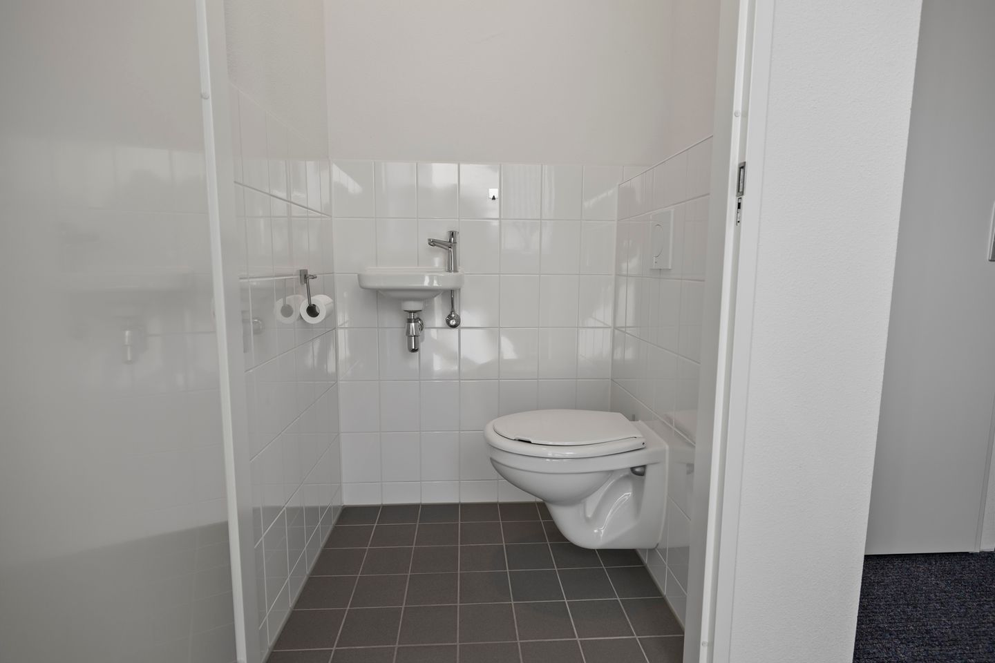 Foto 5 van Koningin Máximalaan 111