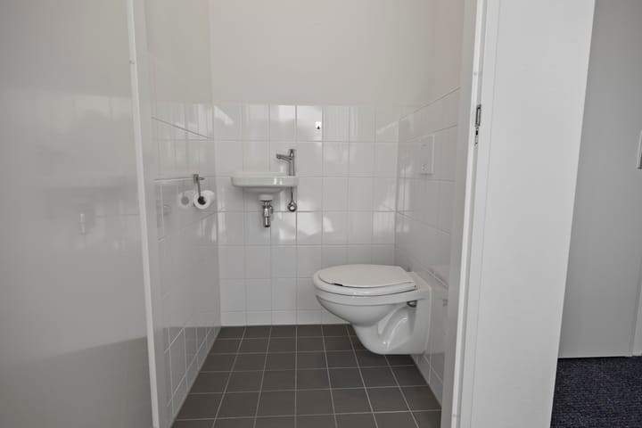 Foto 5 van Koningin Máximalaan 111