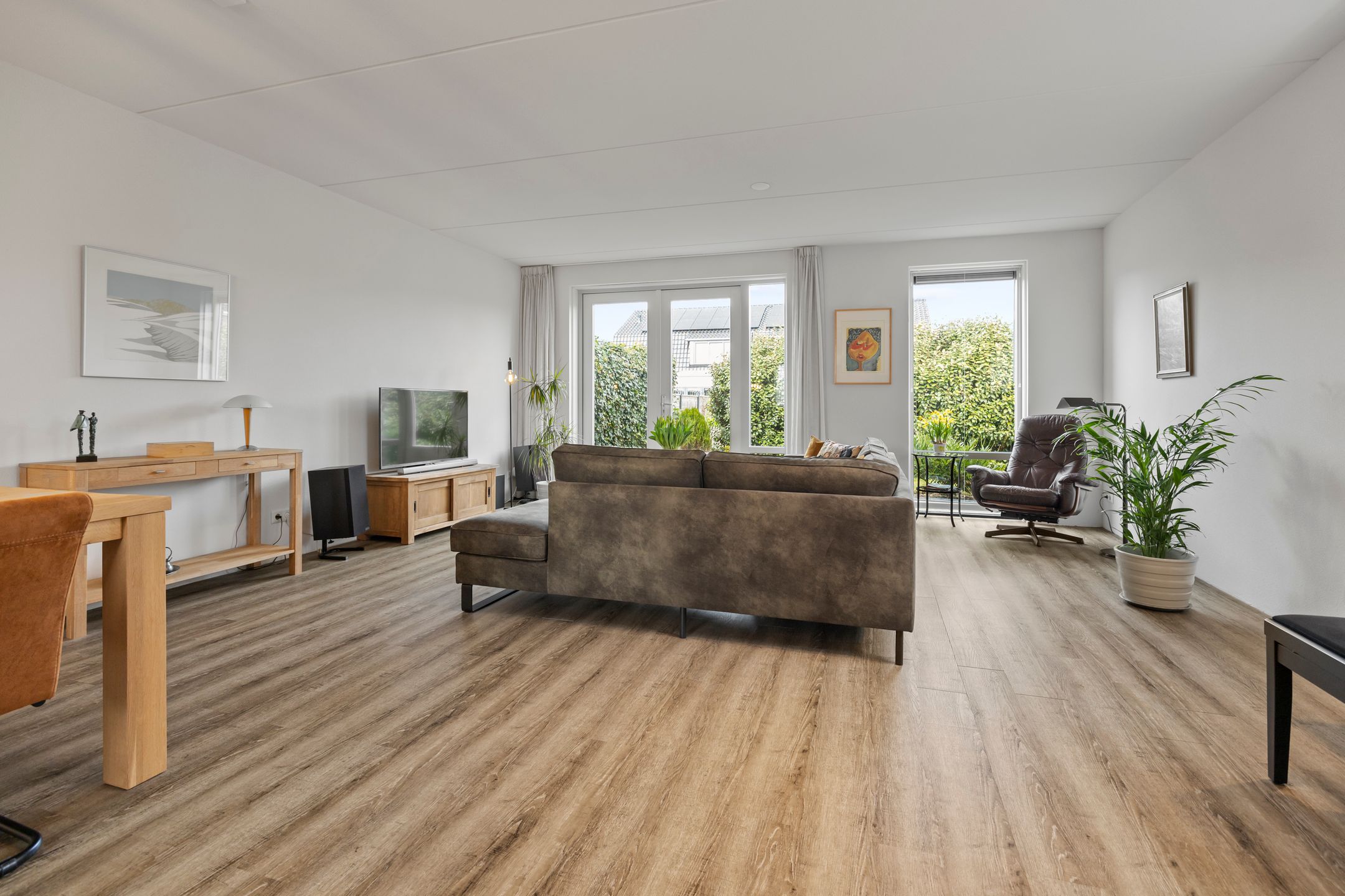 Foto 6 van Koningin Máximalaan 111