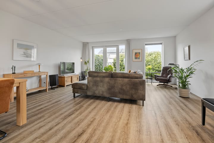 Foto 6 van Koningin Máximalaan 111