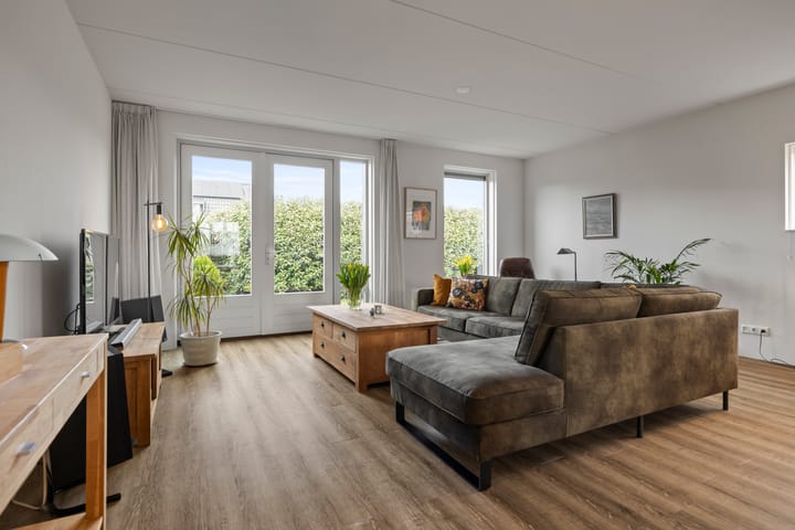 Foto 7 van Koningin Máximalaan 111