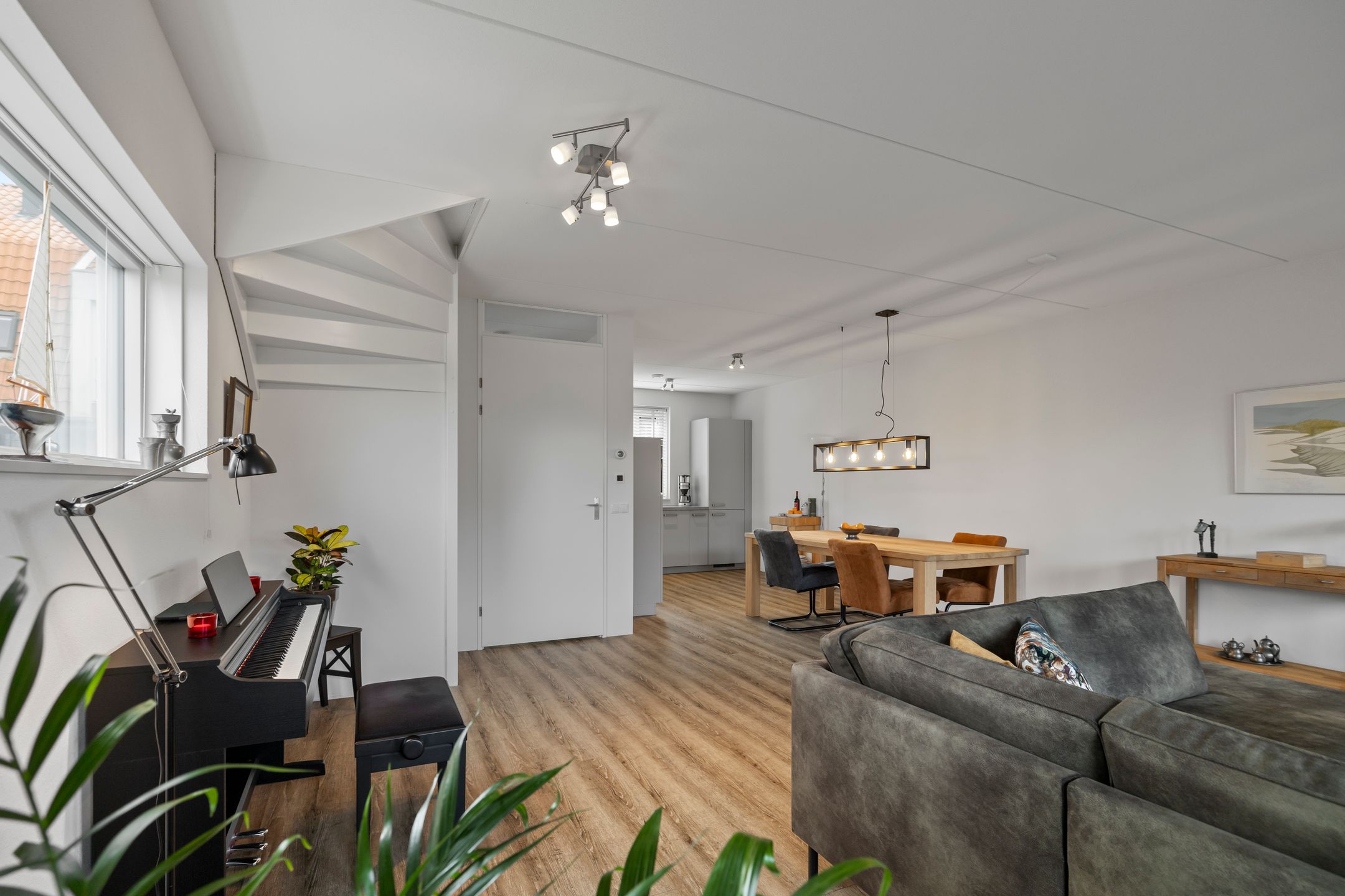 Foto 9 van Koningin Máximalaan 111