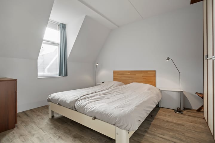 Foto 13 van Koningin Máximalaan 111