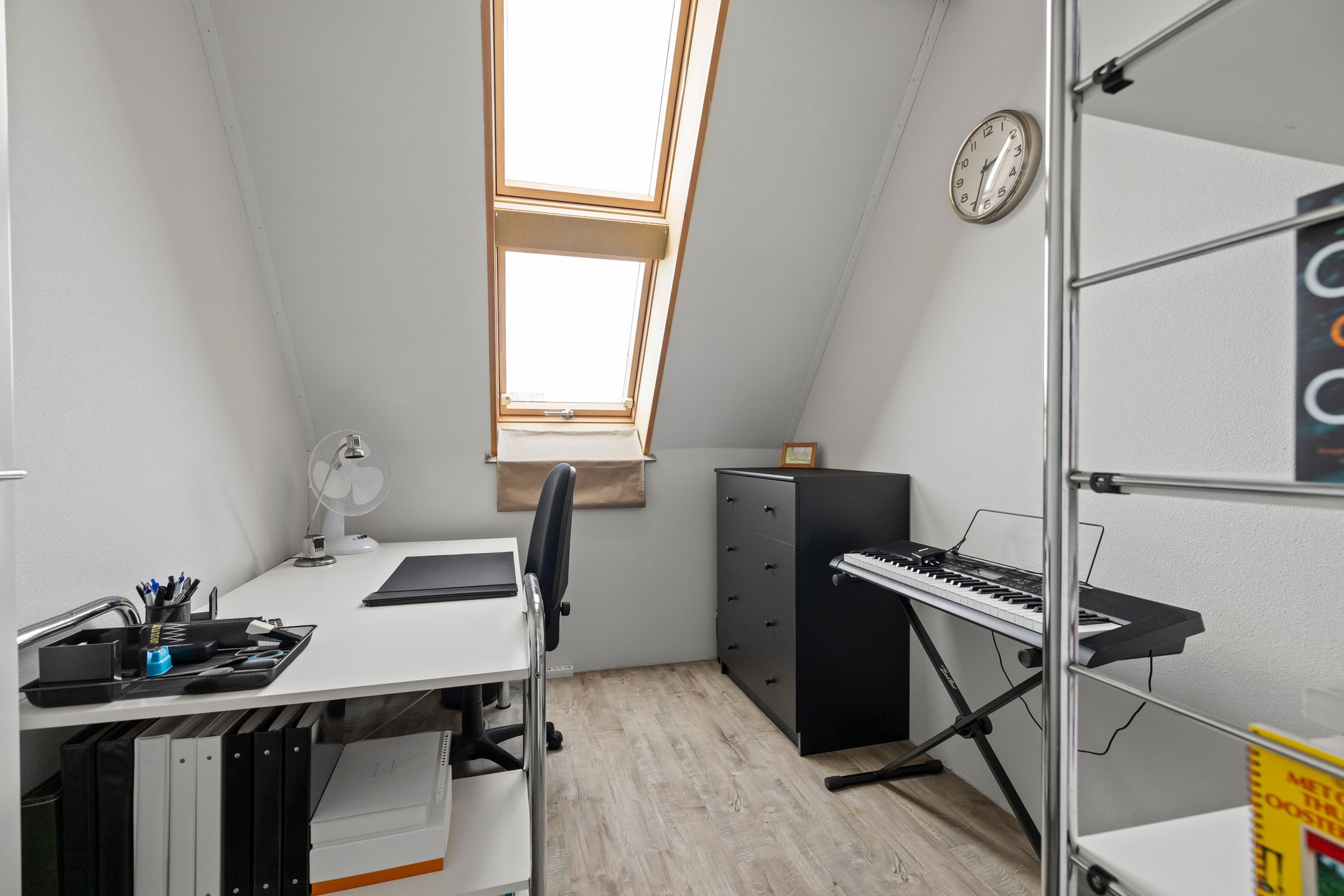 Foto 15 van Koningin Máximalaan 111