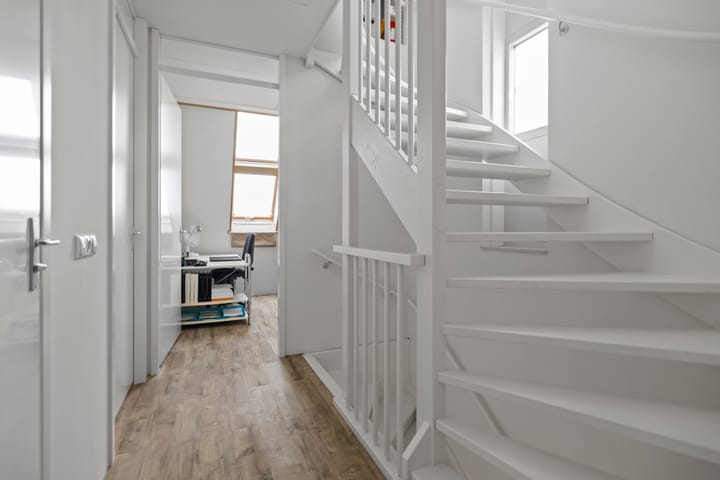 Foto 16 van Koningin Máximalaan 111