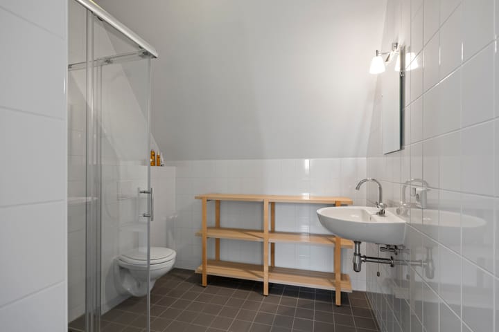 Foto 17 van Koningin Máximalaan 111