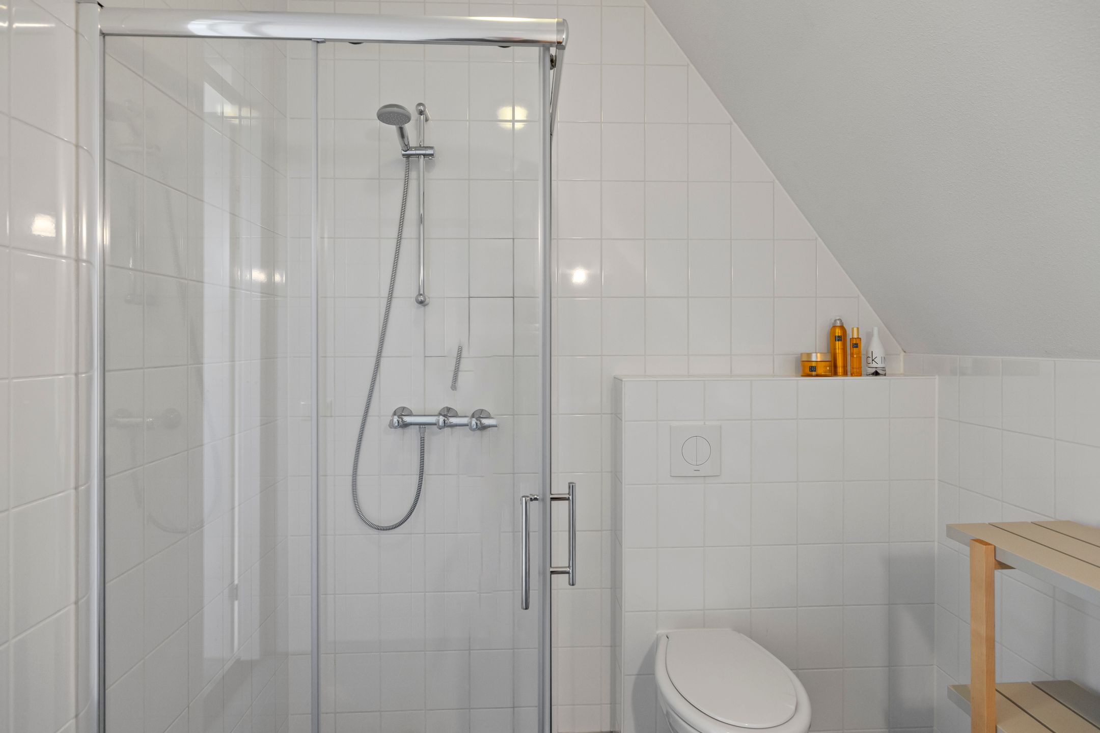 Foto 18 van Koningin Máximalaan 111