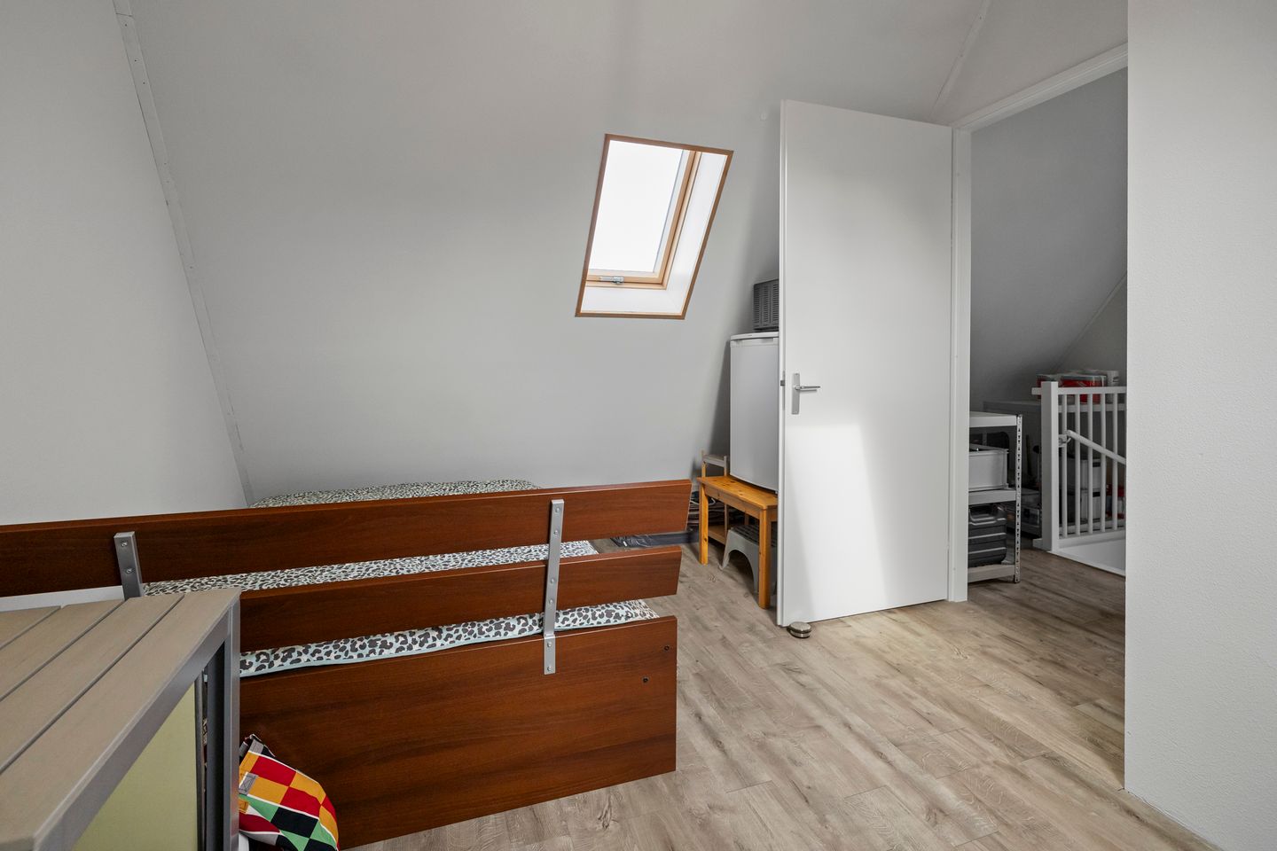 Foto 19 van Koningin Máximalaan 111